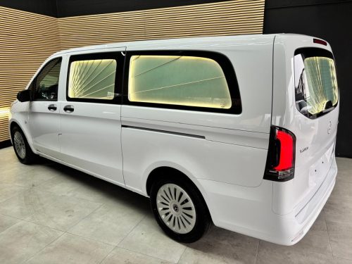 WhatsApp Image 2026-01-25 at 14.21.21 (2)