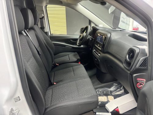 WhatsApp Image 2026-01-25 at 14.21.21 (28)