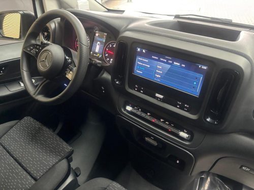 WhatsApp Image 2026-01-25 at 14.21.21 (29)