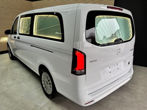 WhatsApp Image 2026-01-25 at 14.21.21 (3)