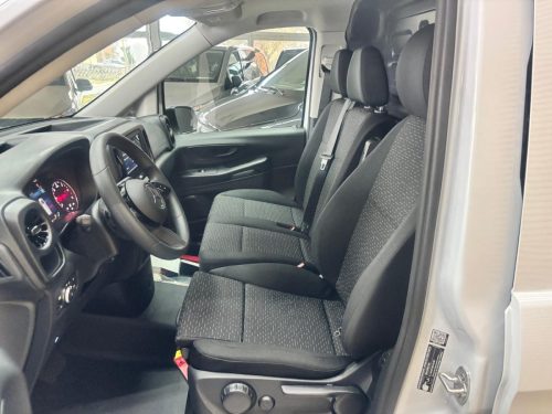 WhatsApp Image 2026-01-25 at 14.21.21 (30)