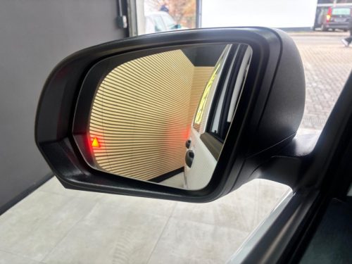 WhatsApp Image 2026-01-25 at 14.21.21 (31)