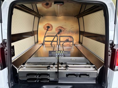 WhatsApp Image 2026-01-25 at 14.21.21 (6)