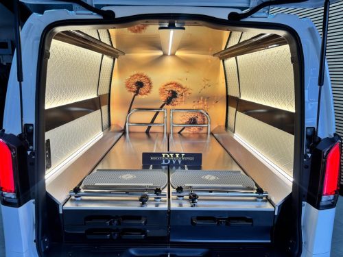 WhatsApp Image 2026-01-25 at 14.21.21 (7)