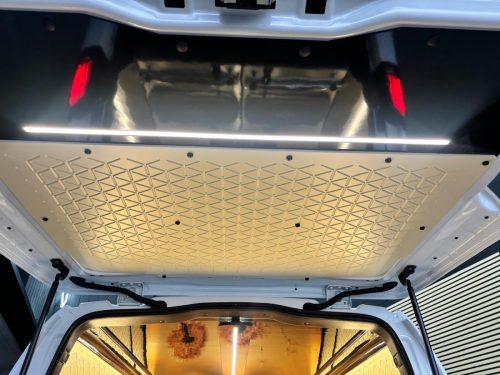 WhatsApp Image 2026-01-25 at 14.21.21 (8)