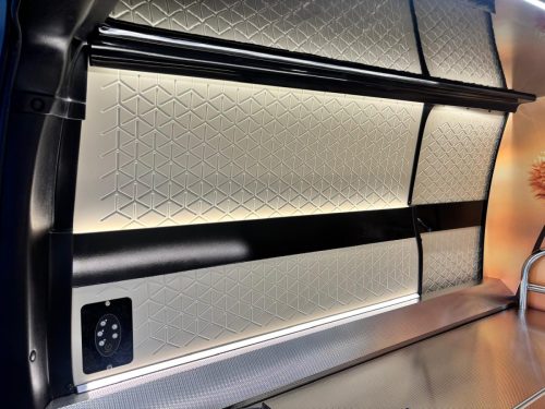 WhatsApp Image 2026-01-25 at 14.21.21 (9)