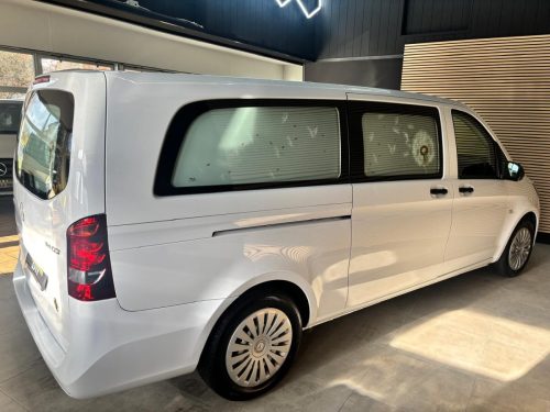 WhatsApp Image 2026-02-23 at 16.07.19