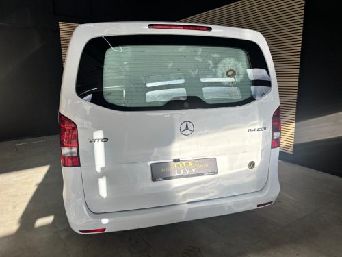 WhatsApp Image 2026-02-23 at 16.07.20 (1)