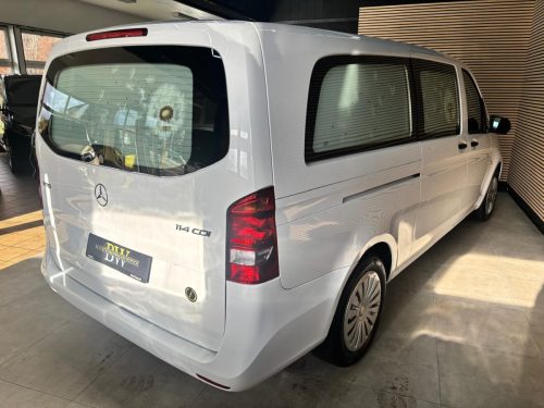 WhatsApp Image 2026-02-23 at 16.07.20