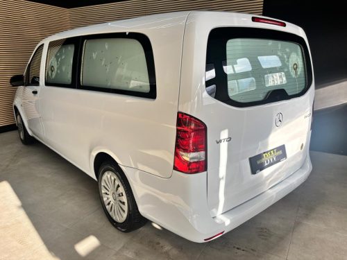 WhatsApp Image 2026-02-23 at 16.07.30 (1)