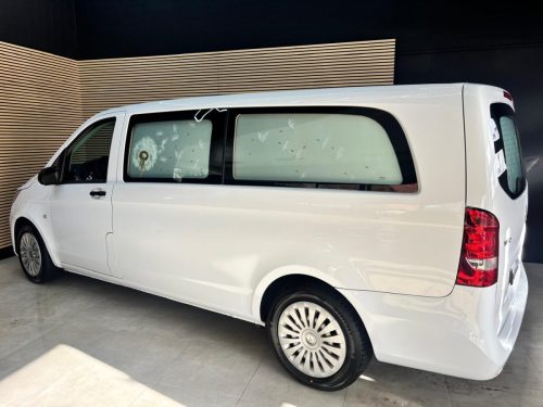 WhatsApp Image 2026-02-23 at 16.07.30