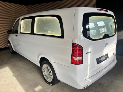 WhatsApp Image 2026-02-23 at 16.07.31 (1)