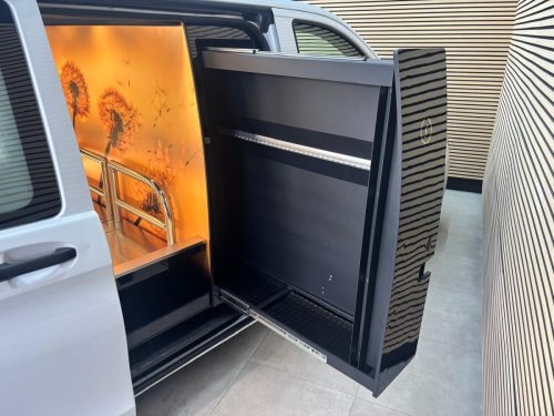 WhatsApp Image 2026-02-23 at 16.07.31 (10)