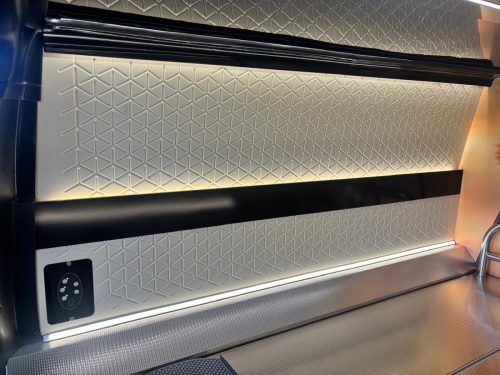 WhatsApp Image 2026-02-23 at 16.07.31 (11)