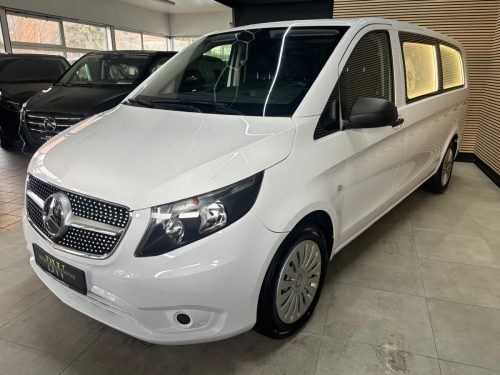 WhatsApp Image 2026-02-23 at 16.07.31 (13)