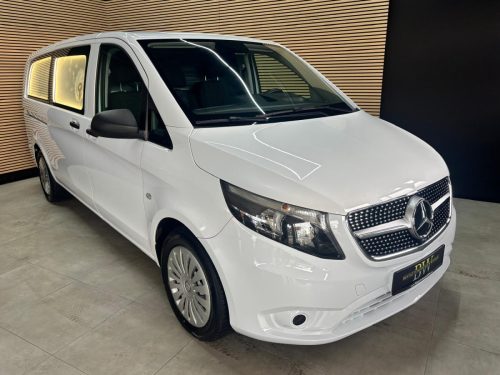 WhatsApp Image 2026-02-23 at 16.07.31 (15)