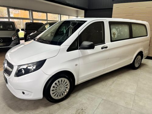 WhatsApp Image 2026-02-23 at 16.07.31 (16)