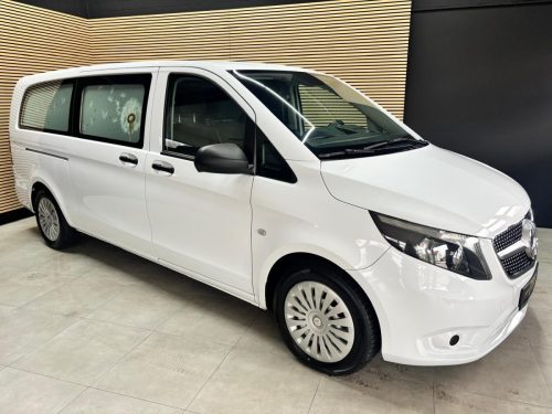 WhatsApp Image 2026-02-23 at 16.07.31 (18)