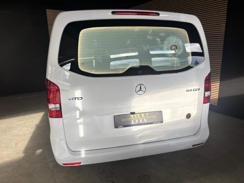 WhatsApp Image 2026-02-23 at 16.07.31 (2)