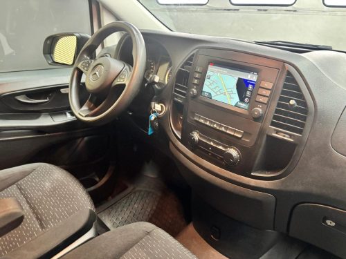 WhatsApp Image 2026-02-23 at 16.07.31 (21)