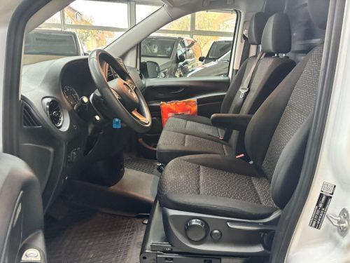 WhatsApp Image 2026-02-23 at 16.07.31 (22)