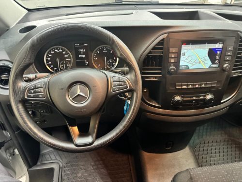 WhatsApp Image 2026-02-23 at 16.07.31 (24)