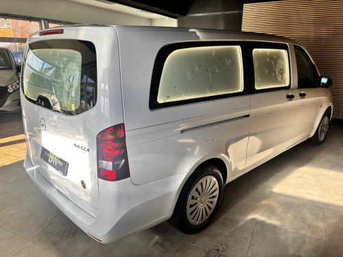 WhatsApp Image 2026-02-23 at 16.07.31 (3)