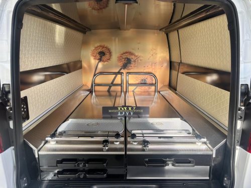 WhatsApp Image 2026-02-23 at 16.07.31 (4)