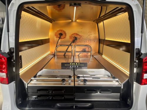 WhatsApp Image 2026-02-23 at 16.07.31 (5)