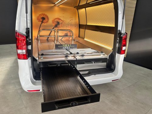 WhatsApp Image 2026-02-23 at 16.07.31 (6)