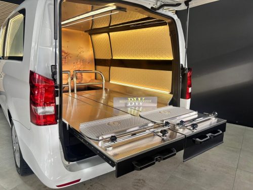 WhatsApp Image 2026-02-23 at 16.07.31 (8)