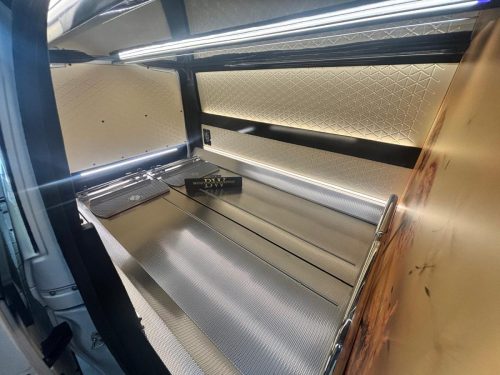 WhatsApp Image 2026-02-23 at 16.07.31 (9)