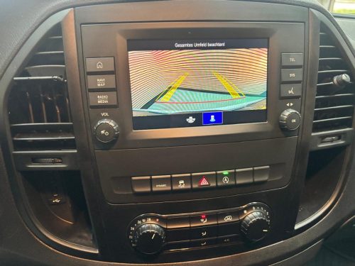 WhatsApp Image 2026-02-23 at 16.07.32