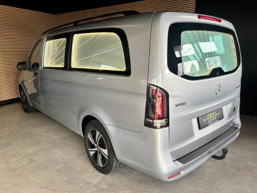 WhatsApp Image 2026-02-28 at 14.28.34 (1)