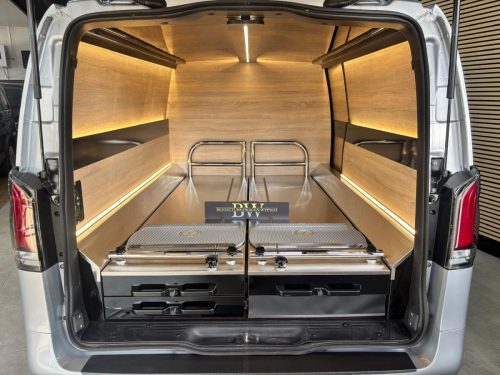 WhatsApp Image 2026-02-28 at 14.28.34 (10)