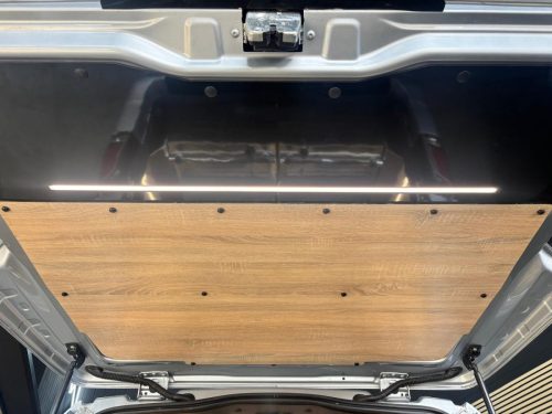 WhatsApp Image 2026-02-28 at 14.28.34 (11)