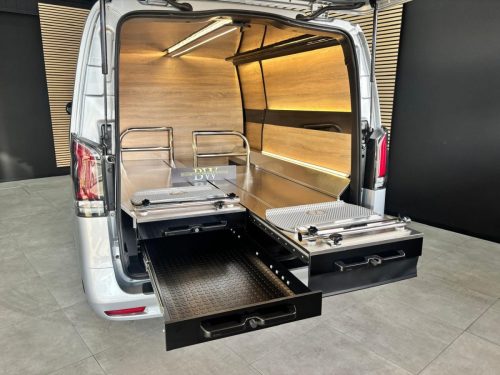 WhatsApp Image 2026-02-28 at 14.28.34 (12)