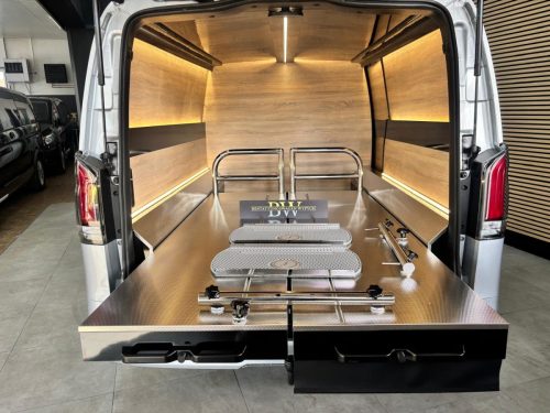 WhatsApp Image 2026-02-28 at 14.28.34 (13)