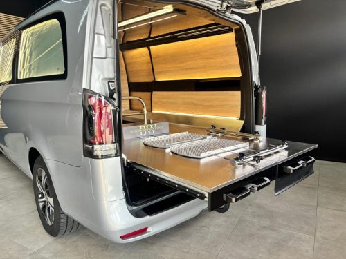 WhatsApp Image 2026-02-28 at 14.28.34 (14)