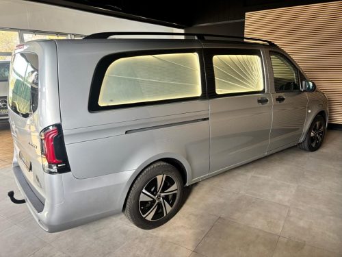 WhatsApp Image 2026-02-28 at 14.28.34 (3)