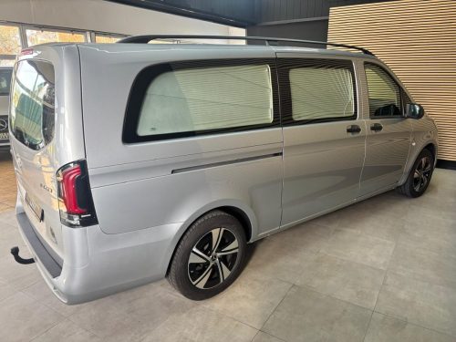 WhatsApp Image 2026-02-28 at 14.28.34 (5)