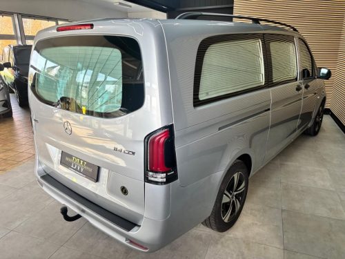 WhatsApp Image 2026-02-28 at 14.28.34 (6)