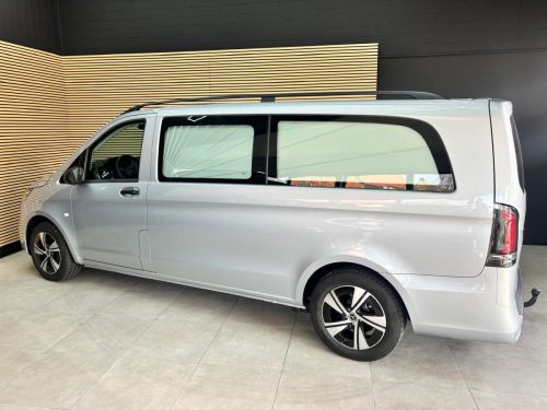 WhatsApp Image 2026-02-28 at 14.28.34 (7)