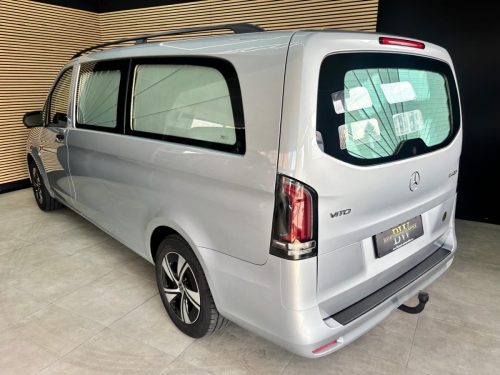 WhatsApp Image 2026-02-28 at 14.28.34 (8)