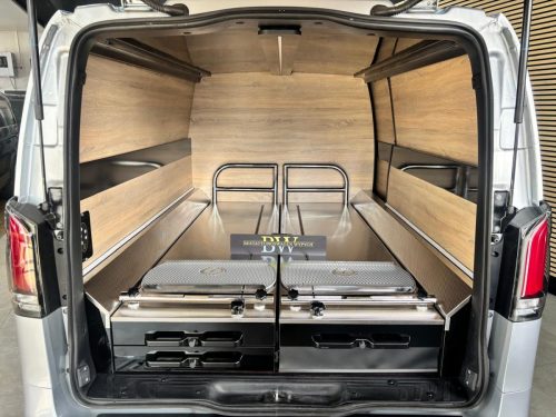 WhatsApp Image 2026-02-28 at 14.28.34 (9)