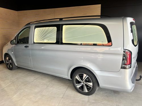 WhatsApp Image 2026-02-28 at 14.28.34