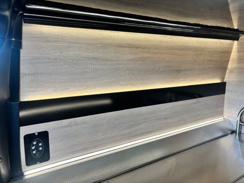 WhatsApp Image 2026-02-28 at 14.28.35 (1)