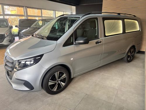 WhatsApp Image 2026-02-28 at 14.28.35 (10)