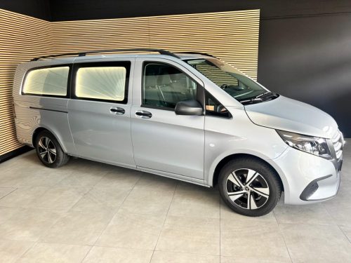 WhatsApp Image 2026-02-28 at 14.28.35 (11)