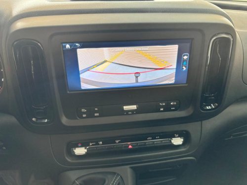 WhatsApp Image 2026-02-28 at 14.28.35 (12)